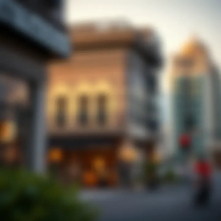 Common Challenges Faced During Visa Cancellation Challenges During Cancellation