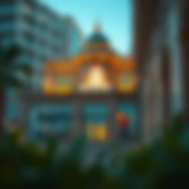 Expert Insights for a Smooth Visa Cancellation Expert Advice on Visa Cancellation