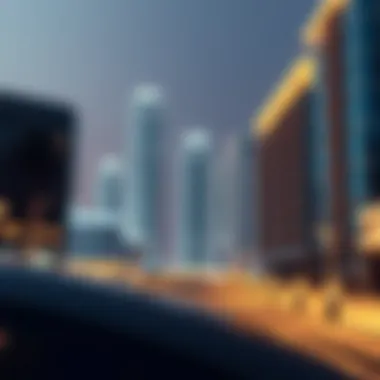 Legal documents and frameworks relevant to Alghadeer real estate