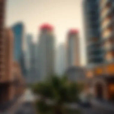 Analysis of Real Estate Market Trends Market trends analysis related to real estate