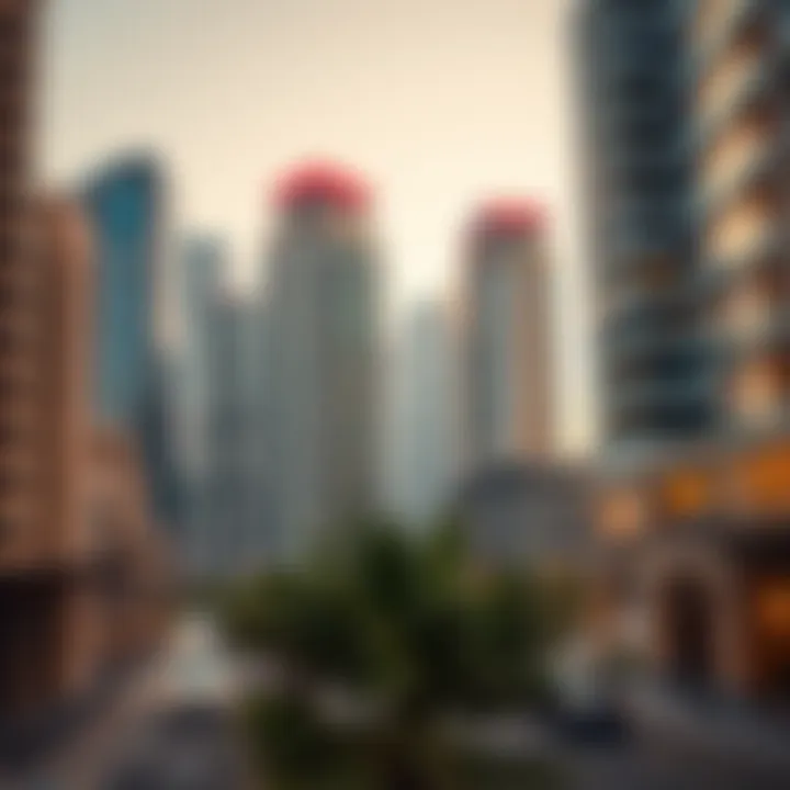 Analysis of Real Estate Market Trends Market trends analysis related to real estate