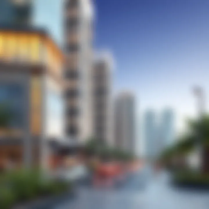 Investment Trends in Armada 3 Market trends and insights for Armada 3 investment