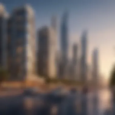 Notable Best of Dubai 2023: A Comprehensive Overview for Real Estate Enthusiasts Notable Best of Dubai 2023: A Comprehensive Overview for Real Estate Enthusiasts