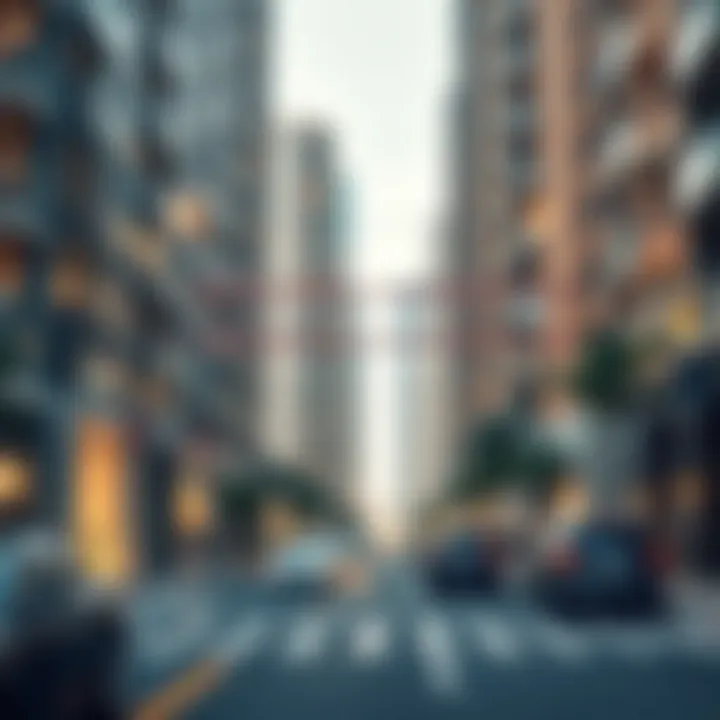 Best Practices for Managing DLD Service Charges Best practices for managing DLD service charges