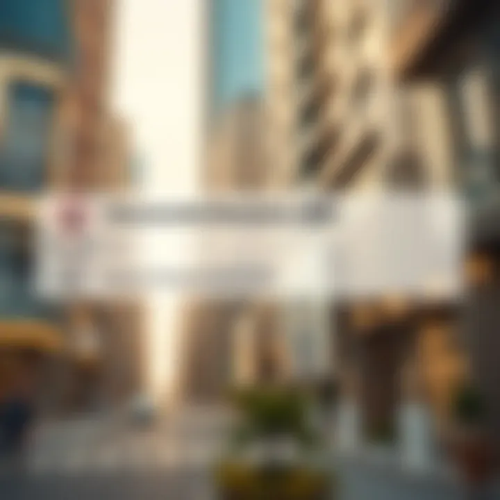 Essentials for a Successful Business Sale An infographic depicting the elements of a successful business sale