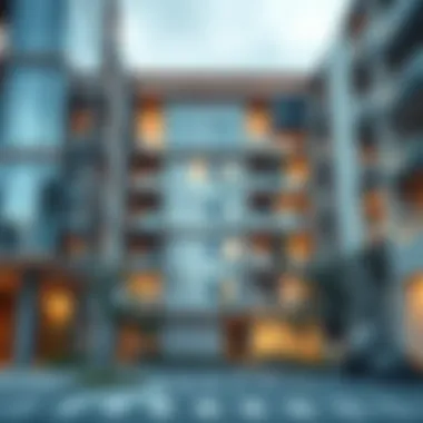 Guidelines for maintaining compliance with residency laws