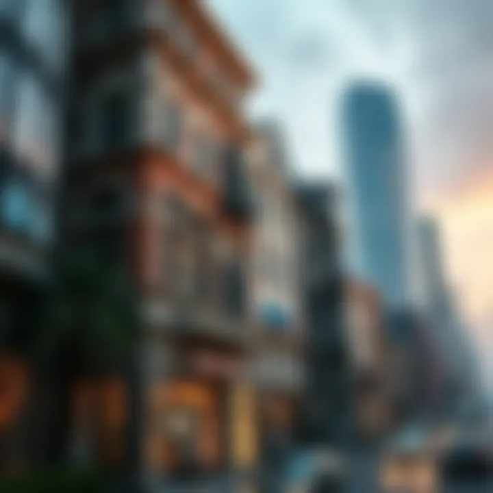 Exploring Historical Currency Trends Historical currency trends