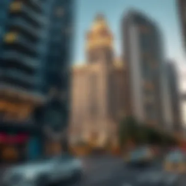 Investment Insights in AED Investment opportunities in AED