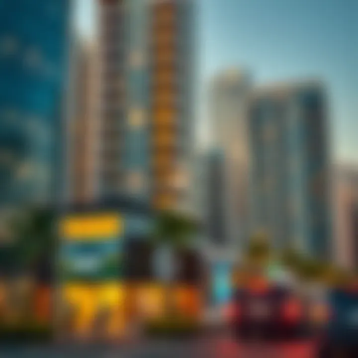 Financial Planning for Travelers Travel financial planning