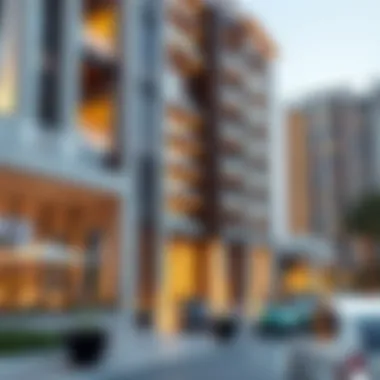 Exquisite Living Spaces Luxury residential projects by Condor Developers