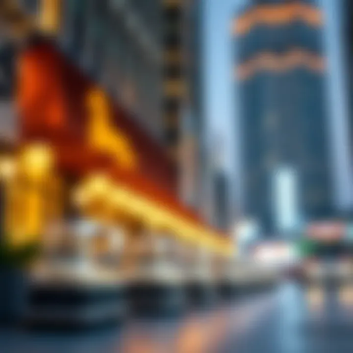 Global economic indicators impacting silver pricing