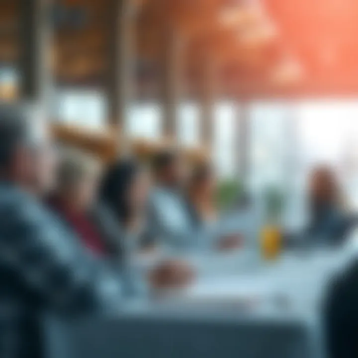 Community Engagement in the Danube Project Community engagement sessions related to the Danube Project with stakeholders and local residents