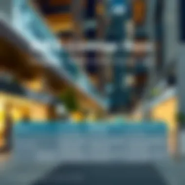 Exemptions for DHA License Fees Chart illustrating exemptions available for DHA license fees