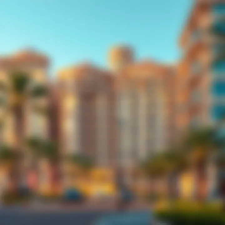 Compliance Requirements for DHA Licensing Infographic showcasing compliance requirements for DHA licensing