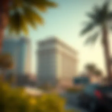 Investment Opportunities in Eden House Investment potential insights for Eden House