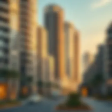 Investment Opportunities in Eden Valley Emaar Investment prospects of Eden Valley Emaar