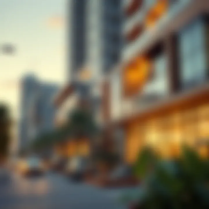 Impact of Ejari Fees on Rentals Impact of Ejari fees on rental agreements