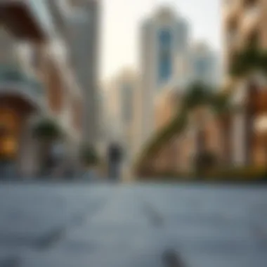 Successfully Completing Your Ejari Registration Successful completion of Ejari registration