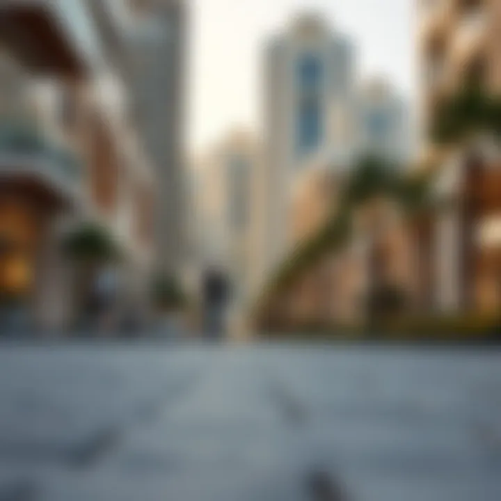 Successfully Completing Your Ejari Registration Successful completion of Ejari registration