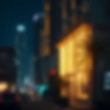 Ejari's Role in Real Estate Transactions Real estate transactions related to Ejari