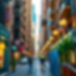 Ejari registration document checklist