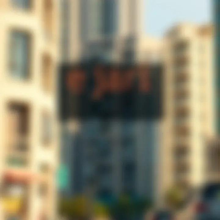 Visual Guide to Ejari Registration Requirements Visual guide to Ejari registration requirements