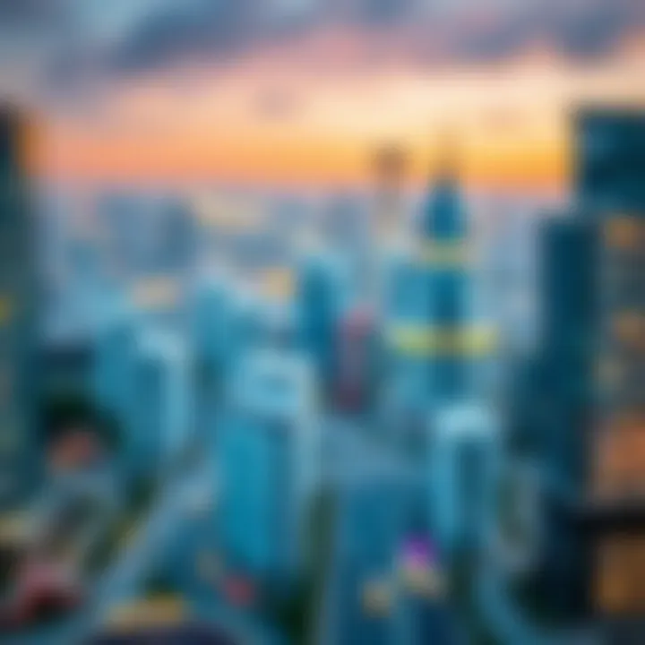 Investment Insights for Ajman Al Zora Investment potential chart for Ajman Al Zora