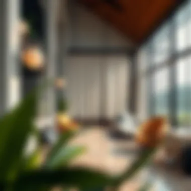 Lifestyle Experience at Anantara Residence Lifestyle offerings at Anantara Residence