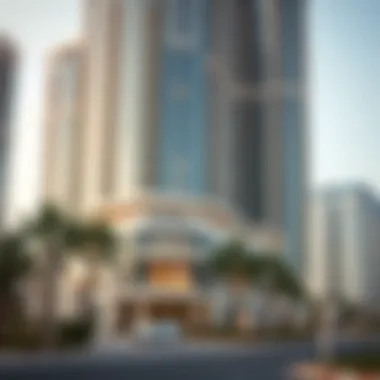 Dubai Real Estate Market Trends Market insights and trends in Dubai real estate