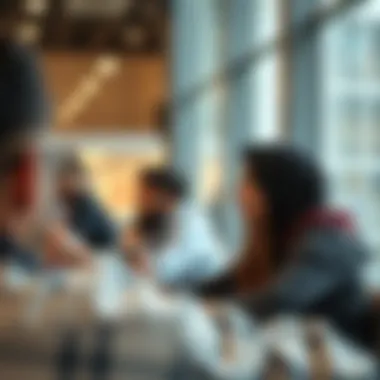 Employee Engagement Activities Employee engagement activities at Nakheel