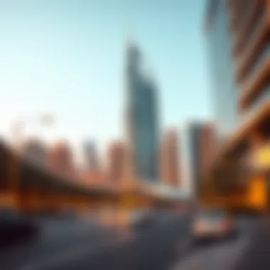 Investment Trends in فلج هزاع Investment trends graph related to فلج هزاع