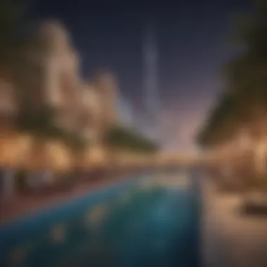 Exploring Eid al-Fitr 2024 in Dubai: Holidays and Celebrations Introduction Exploring Eid al-Fitr 2024 in Dubai: Holidays and Celebrations Introduction