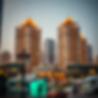 Investing in كُلداري القصيص Real Estate Investment opportunities in كُلداري القصيص real estate market