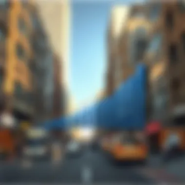 Market Trends in the Used Sector Graph illustrating market trends and statistics in the used market sector