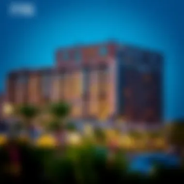 Understanding Property Market Trends in Studio Bur Dubai Property market trends in Studio Bur Dubai