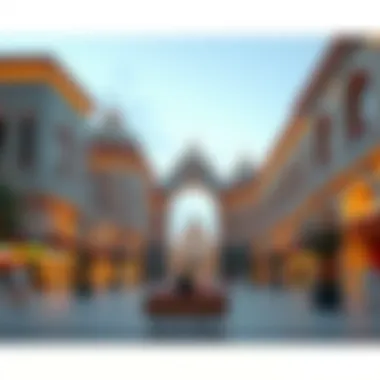 Cultural Significance of the Aya Universe Cultural significance of the Aya Universe showcased through art