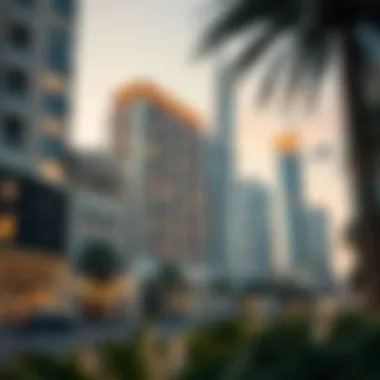 Attractive Benefits: Fueling Career Growth Employee benefits and growth opportunities infographic