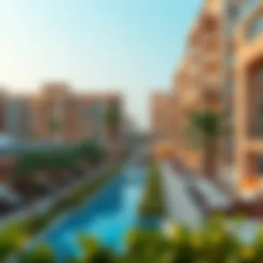 Investment Insights on Wilton Terraces Market trends analysis graphic for Wilton Terraces investment potential