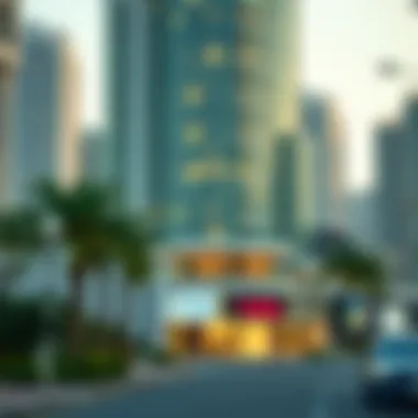 Key Factors Influencing Salary Requirements Factors influencing salary requirements for visas