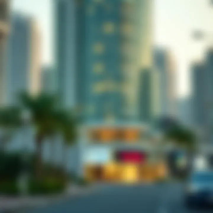 Key Factors Influencing Salary Requirements Factors influencing salary requirements for visas