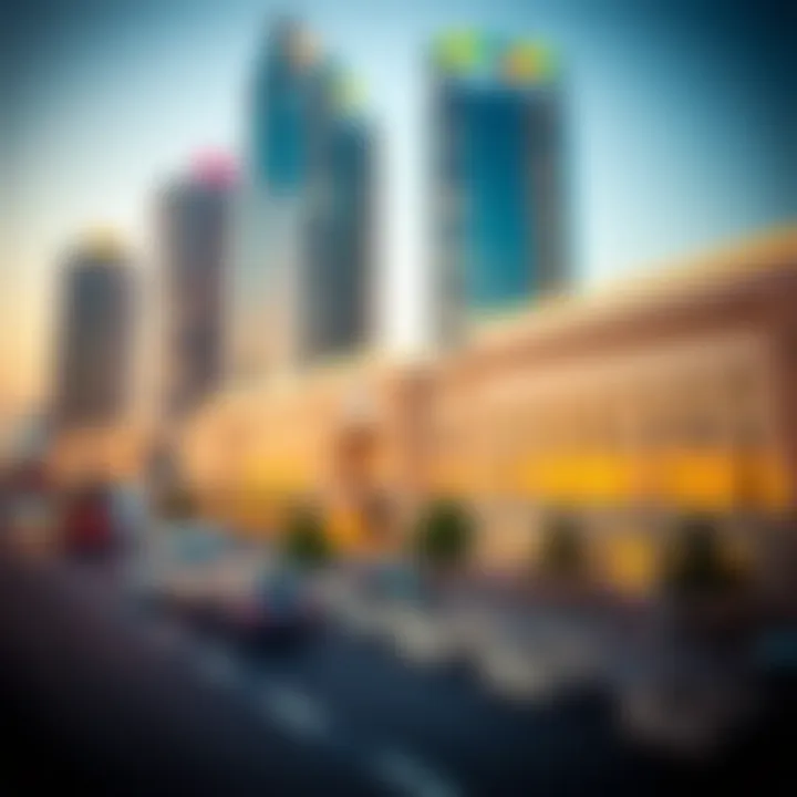 Tips for a Successful GDRFA Visa Application Tips for successful GDRFA visa applications