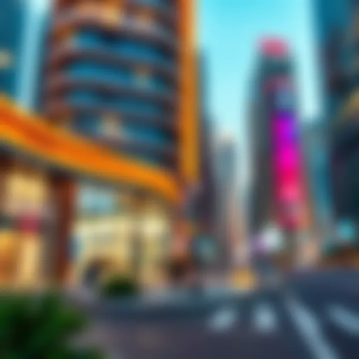 Navigating Common Challenges in GDRFA Applications Common challenges in GDRFA visa applications