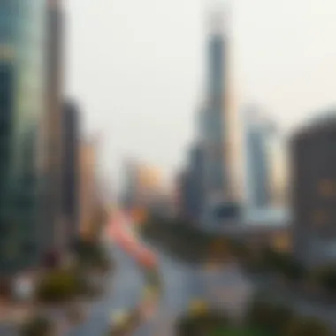 Essential Supporting Documents for GDRFA Visa Supporting documents required for GDRFA visa application