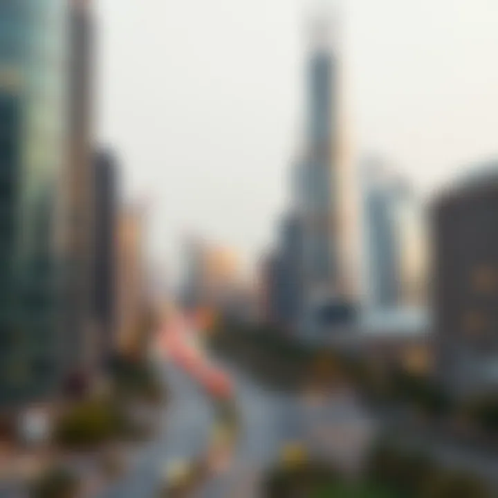 Essential Supporting Documents for GDRFA Visa Supporting documents required for GDRFA visa application