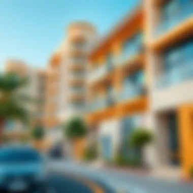 Practical Guidance for Expatriates on Relocation Guidance for expatriates relocating families