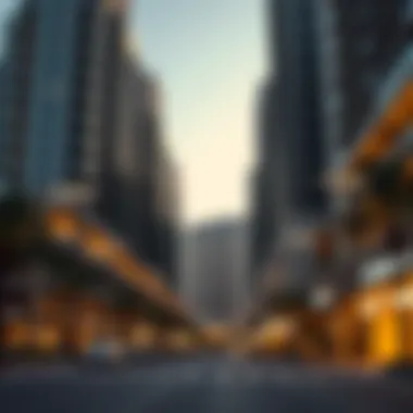 Real Estate Investment Trends in Hilton Creek Trends in real estate investment in Hilton Creek