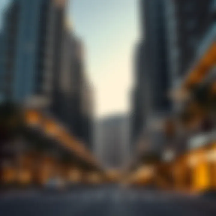 Real Estate Investment Trends in Hilton Creek Trends in real estate investment in Hilton Creek