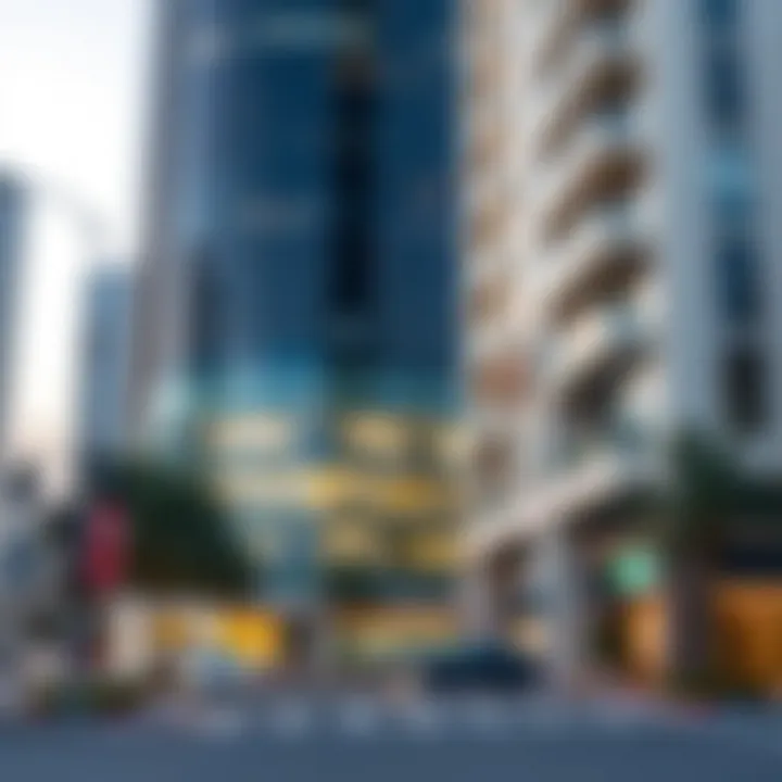 Illustration of compliance and solutions