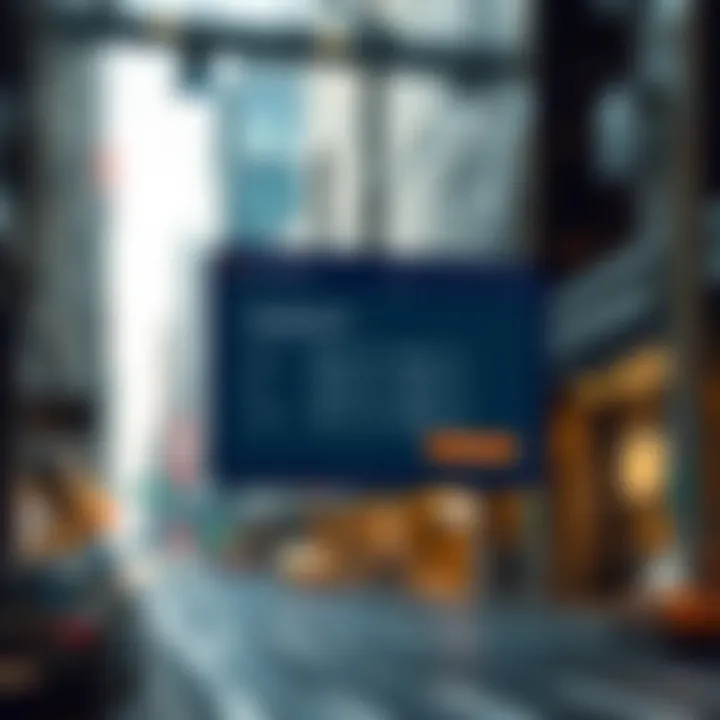 Online Visa Status Check Interface Online visa status check interface