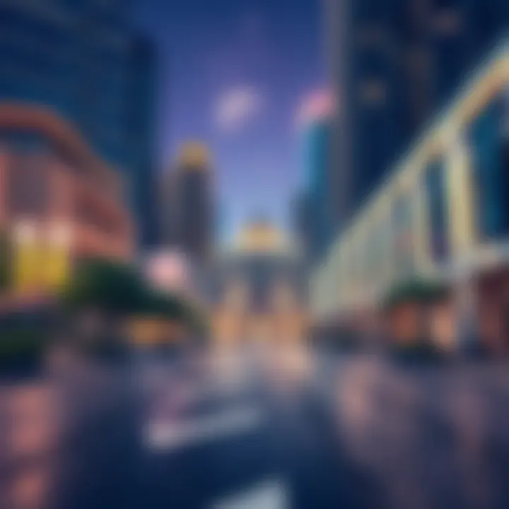 Successful Visa Status Confirmation Successful visa status confirmation